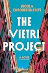 The Vietri Project