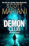 The Demon Club