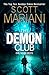 The Demon Club (Ben Hope, #22)