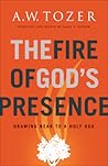 The Fire of God's...