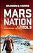 Mars Nation 3 (Mars-Trilogie)