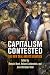 Capitalism Contested: The N...