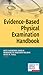 Evidence-Based Physical Examination Handbook