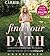 Find Your Path: Honor Your ...