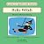 Itchy Witch: Decodable Sound Phonics Reader for Short I Word Families (Learn to Spell the Short and Long Vowel Sounds)