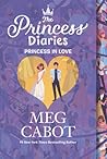 The Princess Diaries Volume III by Meg Cabot
