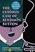 The Curious Case of Benjamin Button
