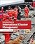 Introduction to International Disaster Management
