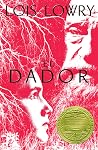 El dador
