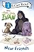 The One and Only Ivan: New ...