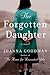 The Forgotten Daughter