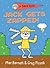 Jack Gets Zapped! (A Jack B...
