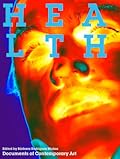 Health