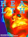 Health