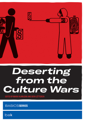 Deserting from the Culture Wars (Basics)