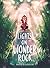 Lights on Wonder Rock: A Pi...
