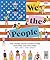 We The People: The United S...