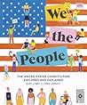 We The People: Th...