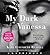 My Dark Vanessa by Kate Elizabeth Russell