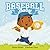 Baseball Baby (A Sports Bab...