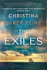 The Exiles