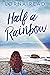 Half A Rainbow by Lorna Read