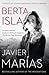 Berta Isla: A novel (Vintage International)