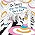 Dr. Seuss's Oh, the Places You'll Go! Coloring Book: Color Your Way to Inspiration! (Dr. Seuss Coloring Books for Adults and Kids)