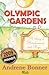 Olympic Gardens (Roderick Brissett)
