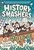 History Smashers: The Mayfl...