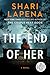The End of Her