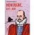 Montaigne, Âme Libre