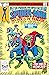 Peter Parker, The Spectacular Spider-Man (1976-1998) #40 by Bill Mantlo