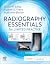Radiography Essentials for Limited Practice