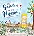 The Garden In My Heart