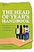 The Head of Year’s Handbook...