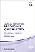 Quadruplex Nucleic Acids As Targets For Medicinal Chemistry (Volume 54) (Annual Reports in Medicinal Chemistry, Volume 54)
