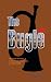 The Bugle: Fate and Fortune in the Anglo-Boer War 1899-1902