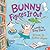 Bunny Figures It Out by Ruby Shamir