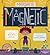 Marsha Is Magnetic