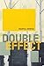 Double Effect by Martha Serpas Double Effect by Martha Serpas