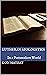 Lutheran Apologetics: In a Postmodern World