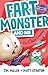 Fart Monster and Me: The Cl...