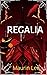 Regalia