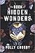 The Book of Hidden Wonders