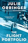 The Flight Portfo...