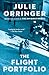 The Flight Portfolio: A novel (Vintage Contemporaries)