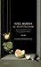 Five Modes of Scepticism: Sextus Empiricus and the Agrippan Modes (Oxford Philosophical Monographs)