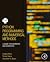 Python Programming and Nume...