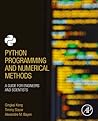 Python Programmin...